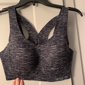 Victoria’s Secret Sport Angel Max Sports Bra 34D